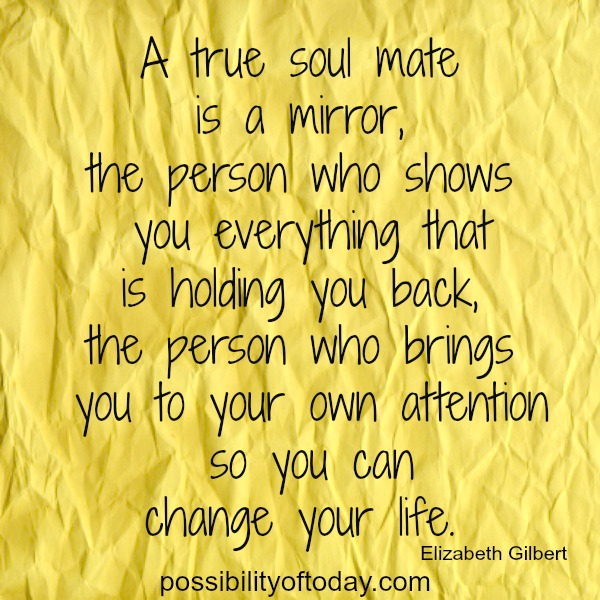 5 Simple But Powerful Messages to Keep Top of Mind (Part #7) - The