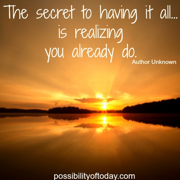 3 Simple Things You Can Do To Have An Amazing Thanksgiving Day - The